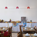 hotel-dortas-10