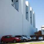 hotel-dortas-102