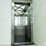 hotel-dortas-112