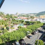 hotel-dortas-114