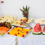 hotel-dortas-12