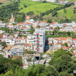 hotel-dortas-121