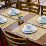 hotel-dortas-26
