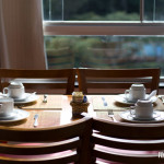 hotel-dortas-40