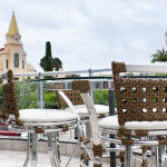 hotel-dortas-51