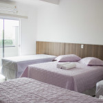 hotel-dortas-61