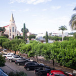 hotel-dortas-7