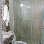 hotel-dortas-71