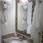 hotel-dortas-72