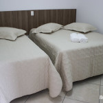 hotel-dortas-74
