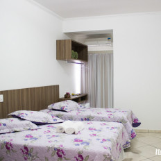 hotel-dortas-57