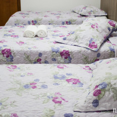 hotel-dortas-59