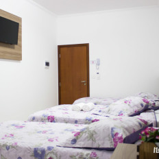 hotel-dortas-60