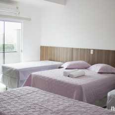 hotel-dortas-61