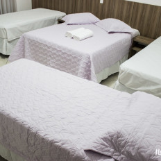 hotel-dortas-62