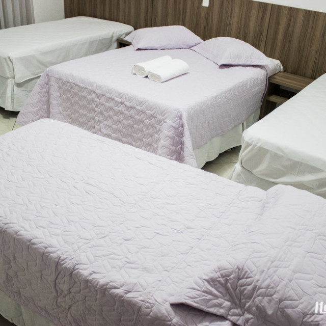 hotel-dortas-62