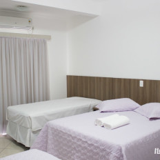 hotel-dortas-63