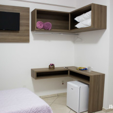 hotel-dortas-64