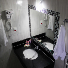 hotel-dortas-66