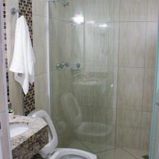 hotel-dortas-71