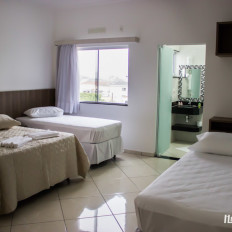 hotel-dortas-76