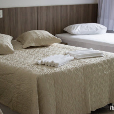 hotel-dortas-77