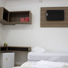 hotel-dortas-79
