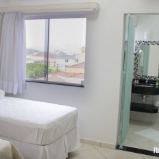 hotel-dortas-81