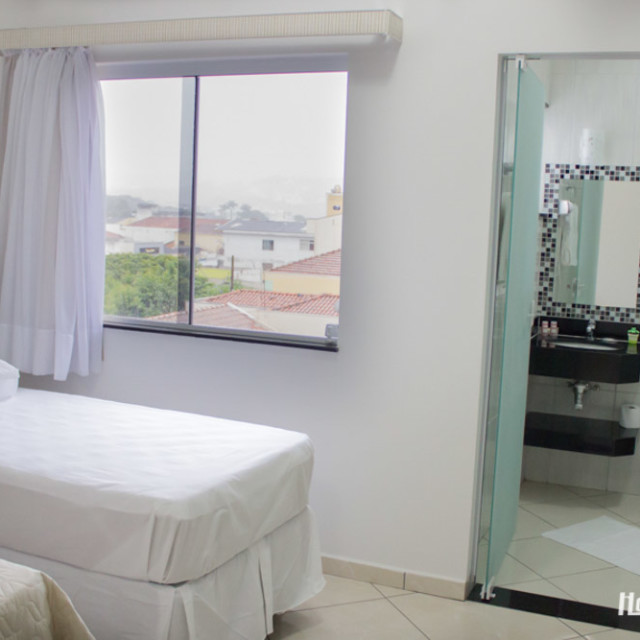hotel-dortas-81