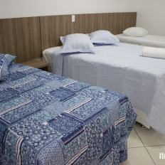 hotel-dortas-82