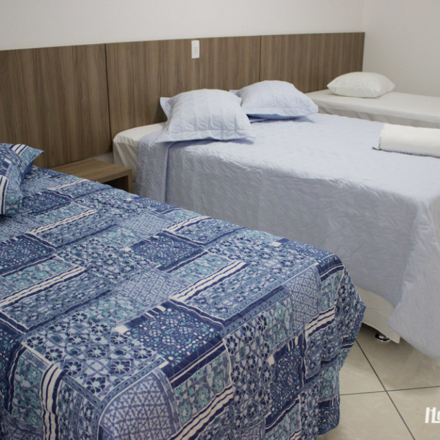 hotel-dortas-82