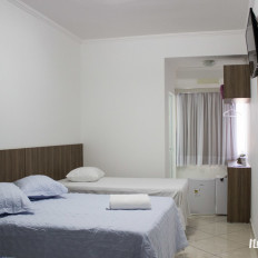 hotel-dortas-83