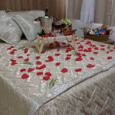hotel-dortas-3