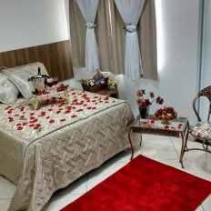 hotel-dortas-4